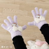 Hello Kitty Kid Gloves Stretch Series by Sanrio