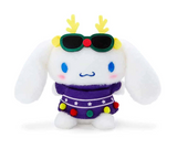 Cinnamoroll Plush Christmas Sweater Series by Sanrio