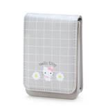 Hello Kitty Case With Mirror Series by Sanrio