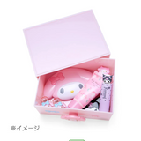 Pochacco Storage Chest Drawer Stackable Series by Sanrio