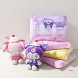 Hello Kitty Plush Soda Float/ Cream Soda Series by Sanrio