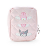 Mix Sanrio Characters Pouch Dreaming Angel Series by Sanrio