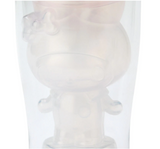 My Melody Tumbler Character Shaped Series by Sanrio