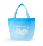 Cinnamoroll Handbag Bag Poron Series by Sanrio