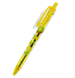 Pochacco Ballpoint Pen Fruit Series by Sanrio