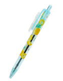 Cinnamoroll Ballpoint Pen Fruit Series by Sanrio