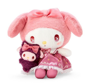 My Melody Plush Magical Series by Sanrio
