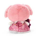 My Melody Plush Magical Series by Sanrio