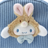 Cinnamoroll Pouch Forest Animal Series by Sanrio