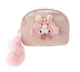 My Melody Pouch Forest Animal Series by Sanrio