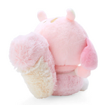 My Melody Plush Forest Animal Series by Sanrio