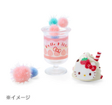 Mix Sanrio Characters Blind Box Parfait Series by Sanrio