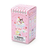 Mix Sanrio Characters Blind Box Parfait Series by Sanrio