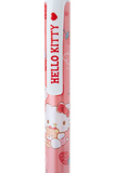 Hello Kitty Mechanical Pencil Kurutoga Series by Sanrio