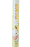 Pochacco Mechanical Pencil Kurutoga Series by Sanrio