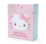 Hello Kitty Picture Frame 50th Anniversary Series by Sanrio