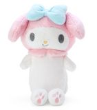 My Melody Pencil/ Pen Case Plush Series by Sanrio
