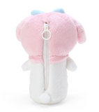 My Melody Pencil/ Pen Case Plush Series by Sanrio