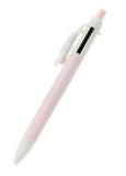 Hello Kitty 3 in 1 Mechanical Pencil & Pen ( 3-Way Series) by Sanrio