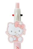 Hello Kitty 3 in 1 Mechanical Pencil & Pen ( 3-Way Series) by Sanrio
