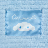 Cinnamoroll Blanket 3-Way Series by Sanrio