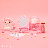 Cinamoroll Jewelry Set Forever Fashionable Series by Sanrio