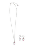 Hello Kitty Jewelry Set Forever Fashionable Series by Sanrio