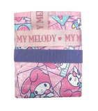My Melody Storage Bag with handle Foldable Series 2 by Sanrio