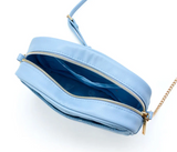 Cinnamoroll Crossbody/ Shoulder Bag Quilted Series by Sanrio