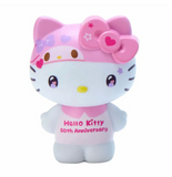 Hello Kitty Blind Box 50th Anniversary Series by Sanrio