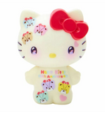 Hello Kitty Blind Box 50th Anniversary Series