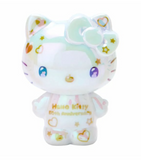 Hello Kitty Blind Box 50th Anniversary Series