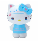 Hello Kitty Blind Box 50th Anniversary Series