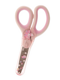 My Melody Craft Scissors Cover Series by Sanrio