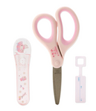 My Melody Craft Scissors Cover Series by Sanrio