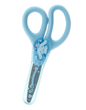 Cinnamoroll Craft Scissors Cover Series by Sanrio