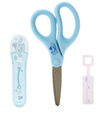 Cinnamoroll Craft Scissors Cover Series by Sanrio