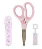 Hello Kitty Craft Scissors Cover Series by Sanrio 