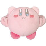 Kirby Scrunchie 2 / Bracelet  Plush Series