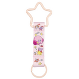 Kirby Keychain holder Star Series