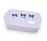 Kuromi lunch/ Bento box New Life Series