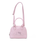 Hello Kitty Angel 2-way Bag (Angel Devil Series)