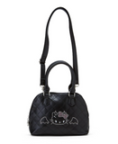 Hello Kitty Devil 2-way Bag (Angel Devil Series)