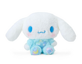 Cinnamoroll Healing Plush Star Series