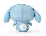 Cinnamoroll Plush Winter Fluffy Series