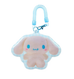 Cinnamoroll Card/ Photo Case Pitatto Friends Photo Series
