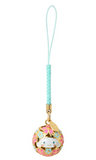 Cinnamoroll Phone Charm Cherry Blossom Series