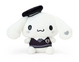 Cinnamoroll Plush Monotone Series