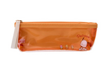 Pochacco Slim Pencil/ Pen Case See Through Series (Copy)