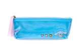 Cinnamoroll Slim Pencil/ Pen Case See Through Series